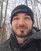 Frederic is single in StonehametTewkesbury, QC CAN