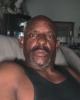 Wayne is single in Athens, TX USA