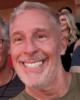 John is single in Indialantic, FL USA