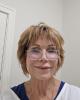 Laurel is single in Fremont, NE USA