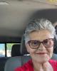 Maria is single in Del Rey, CA USA