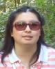 Amy is single in Gaithersburg, MD USA