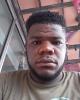 Joubert is single in Miami, FL USA