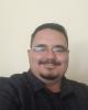 Keith is single in Westminster, MD USA