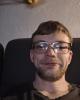 Colton is single in Boise, ID USA