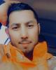 Angel is single in Tracy, CA USA