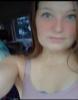 Brie is single in Marysville, WA USA