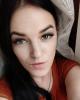 Kate is single in Dry Ridge, KY USA