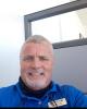 Eric is single in Deatsville, AL USA