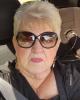 Fran is single in Gladewater, TX USA