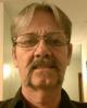 Randy is single in Dalton, OH USA
