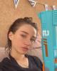 Natalia is single in Orange Park, FL USA