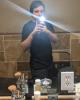 Chris is single in Magnolia, TX USA