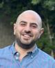 Ziad is single in Ramsayville, ON CAN