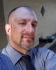Jake is single in North Albany, OR USA