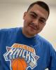 Jairo is single in Queens, NY USA