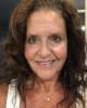 Linda is single in Ancaster, ON CAN