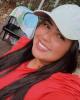Tatianeribeiro is single in Clinton, MA USA