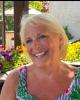 Kristen is single in Charleston, SC USA