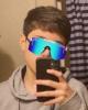 Juan is single in Brownsville, TX USA