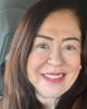 Lenora is single in Woodbridge, VA USA