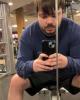 Eddie is single in Huntington Station, NY USA