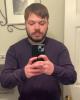 Eddie is single in Huntington Station, NY USA