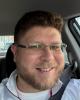 Nathan is single in Bethlehem, PA USA