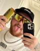 Evan is single in Taunton, MA USA