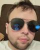 Dylan is single in Alanson, MI USA