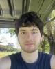 Kurtis is single in Stockton, CA USA