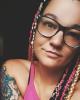 Kimberly is single in Portsmouth, VA USA