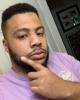 Michael is single in Springfield, VA USA