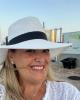 Jeanine is single in New Rochelle, NY USA