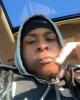 Myke is single in Karns, TN USA