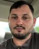Will is single in Dublin, GA USA