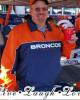 Scott is single in Kersey, CO USA