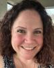 Ashlee is single in Hanford, CA USA