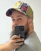 Jonathan is single in Greer, SC USA
