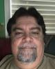 Steven is single in Courtice, ON CAN