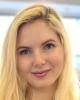 Piplyna is single in Williamstown, WV USA
