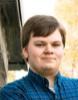 Noah is single in Fargo, ND USA