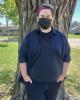 Chris is single in Hutchinson, KS USA