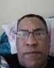Winston is single in North Bergen, NJ USA