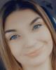 Kyrstin is single in Kansas City, MO USA