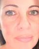 KmIahs is single in Roseboro, NC USA