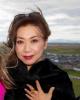 Lisa is single in Pebble Beach, CA USA