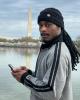 Jay is single in Pineville, NC USA