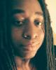 Fee is single in Richardson, TX USA