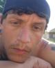Tyler is single in Bellevue, NE USA